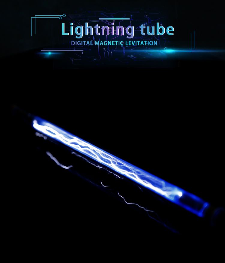 STARK-161-Cool-Lightning-Tube-Light-Novelty-Science-Education-Scientific-Technology-Toys-Creative-Gi-1562563