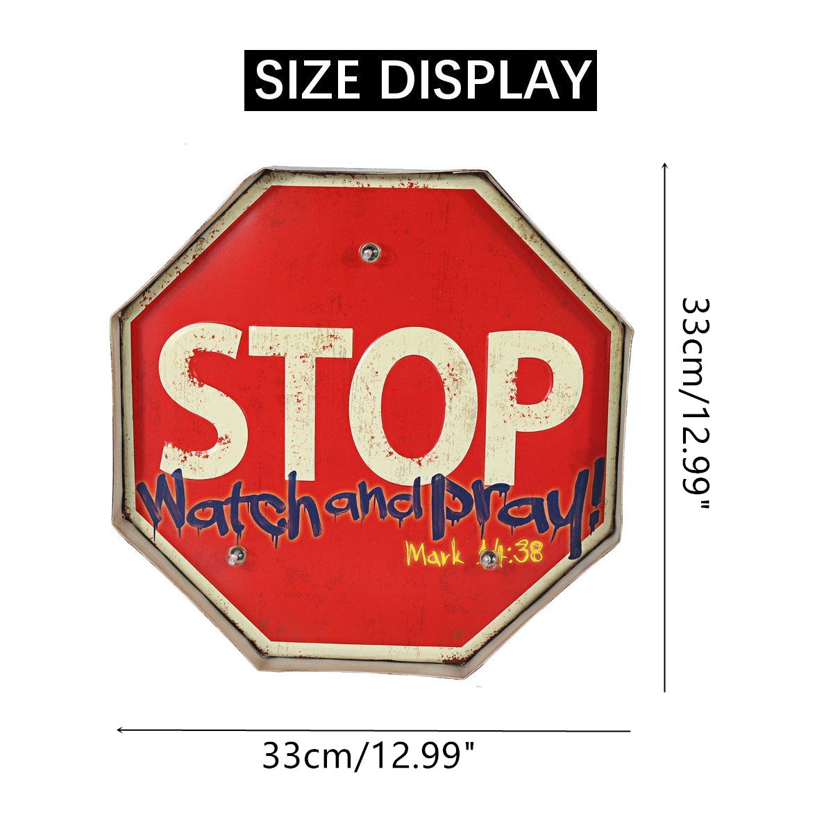 STOP-LED-Metal-Tin-Sign-Retro-Plaque-Poster-Bar-Pub-Home-Wall-Plaque-Decorations-1588924