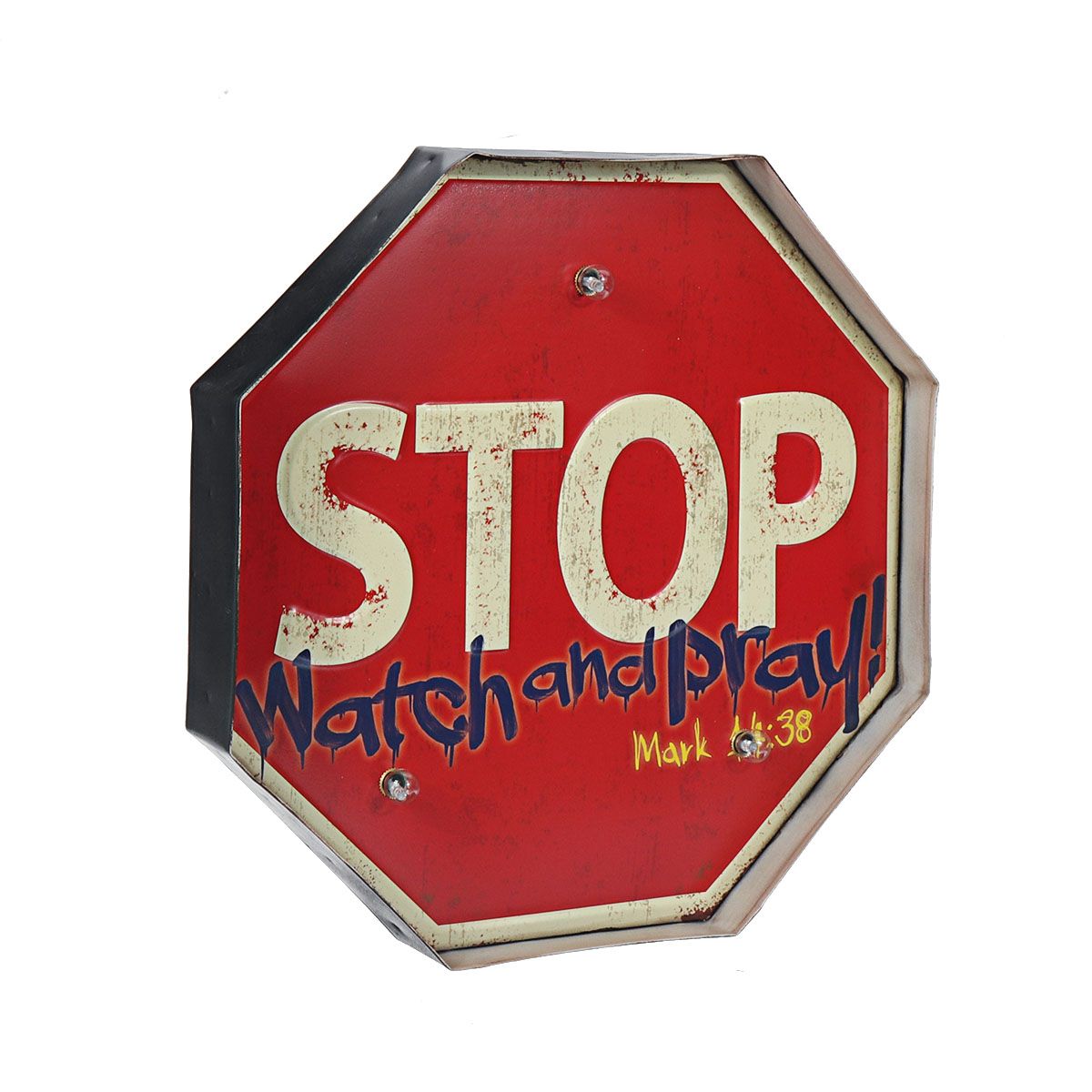 STOP-LED-Metal-Tin-Sign-Retro-Plaque-Poster-Bar-Pub-Home-Wall-Plaque-Decorations-1588924