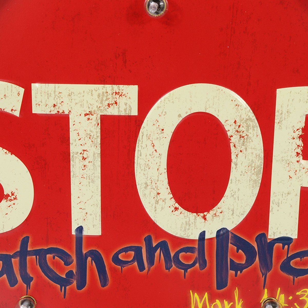 STOP-LED-Metal-Tin-Sign-Retro-Plaque-Poster-Bar-Pub-Home-Wall-Plaque-Decorations-1588924