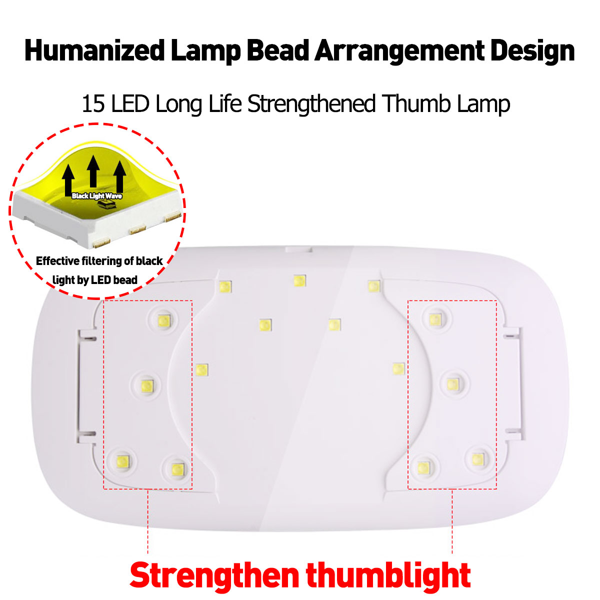 SUN5-UV-Lamp-Beads-Nail-Lamp-24W-LED-Gel-Dryer-Cure-Manicure-Machine-Curing-Timer-1493450