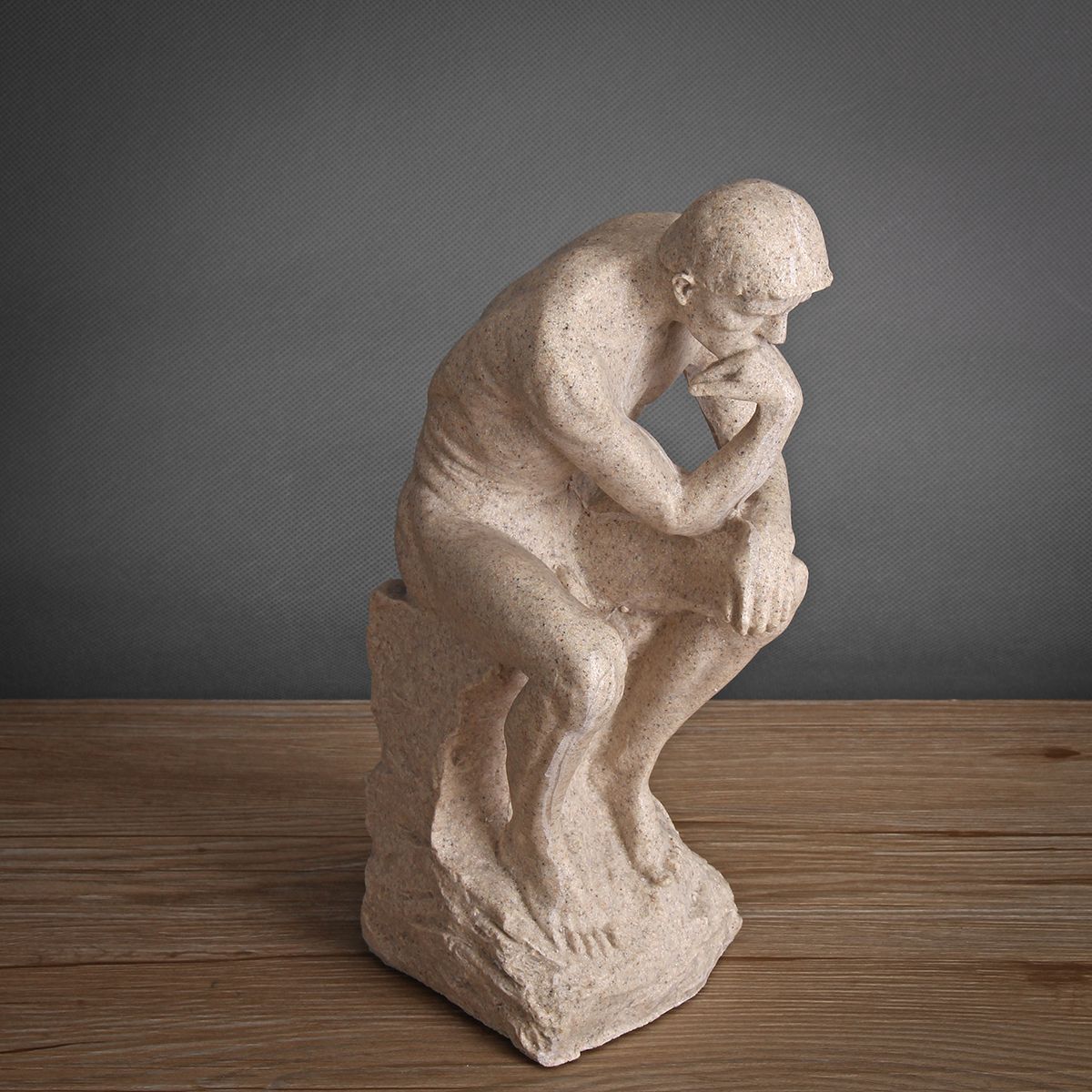 Sand-Stone-Marble-Abstract-Hand-Carved-Statue-Art-Sculpture-Figurine-Thinker-Decorations-1639079