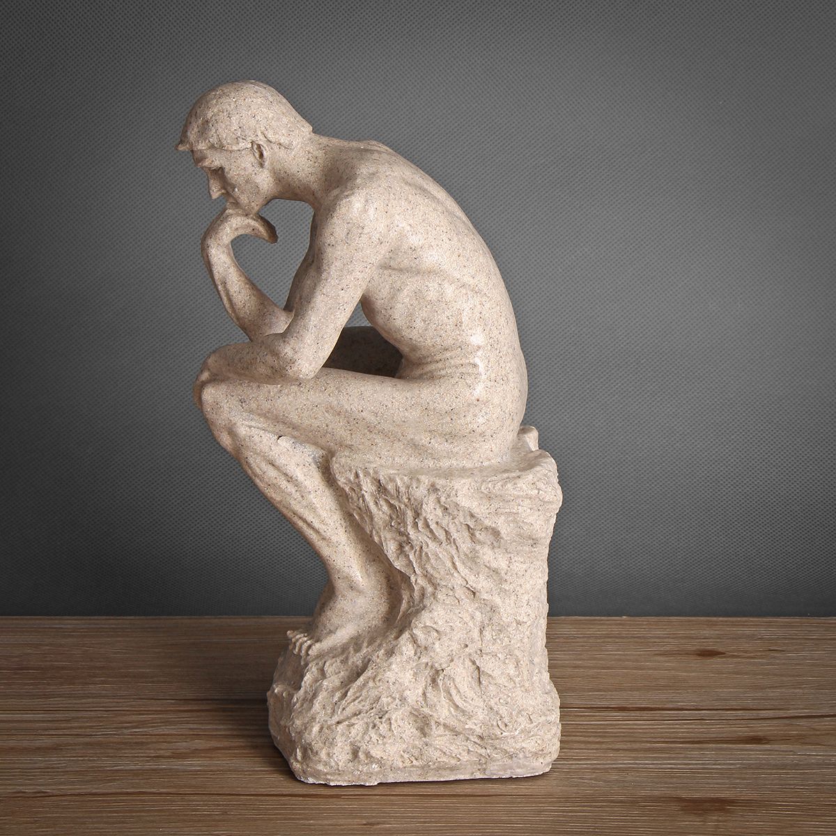 Sand-Stone-Marble-Abstract-Hand-Carved-Statue-Art-Sculpture-Figurine-Thinker-Decorations-1639079