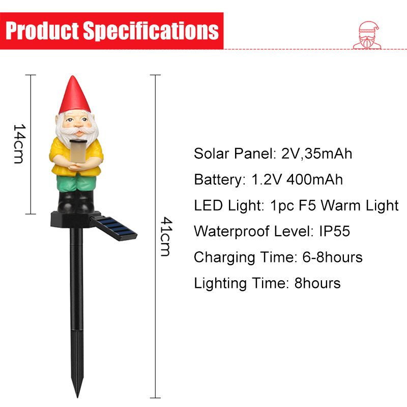 Santa-Claus-Solar-Lawn-Lamp-Garden-Pathway-Decorations-Light-Waterproof-Solar-Light-1604394