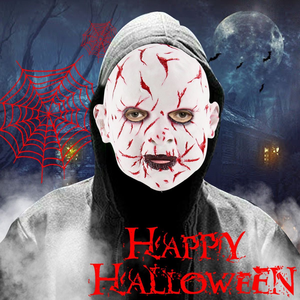 Scary-Creepy-Halloween-Face-Mask-Masquerade-Horror-Baby-Chucky-Ghost-Doll-Mask-1714476