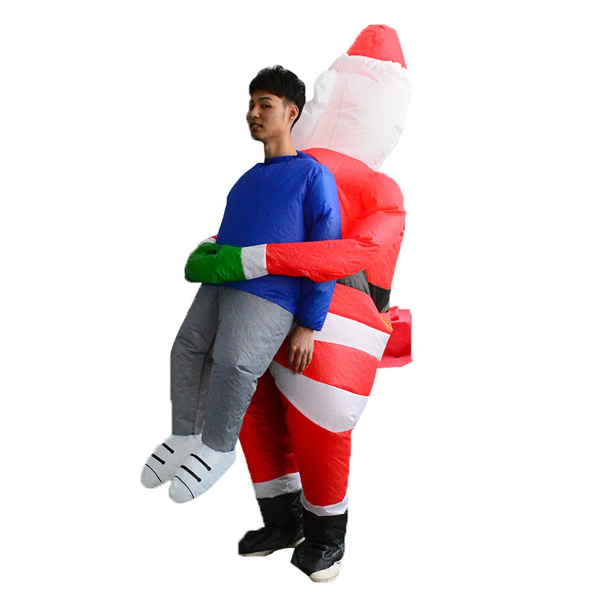 Scary-Halloween-Christmas-Man-Inflatable-Costume-Blow-Up-Suits-Party-Dress-Decorations-1565297