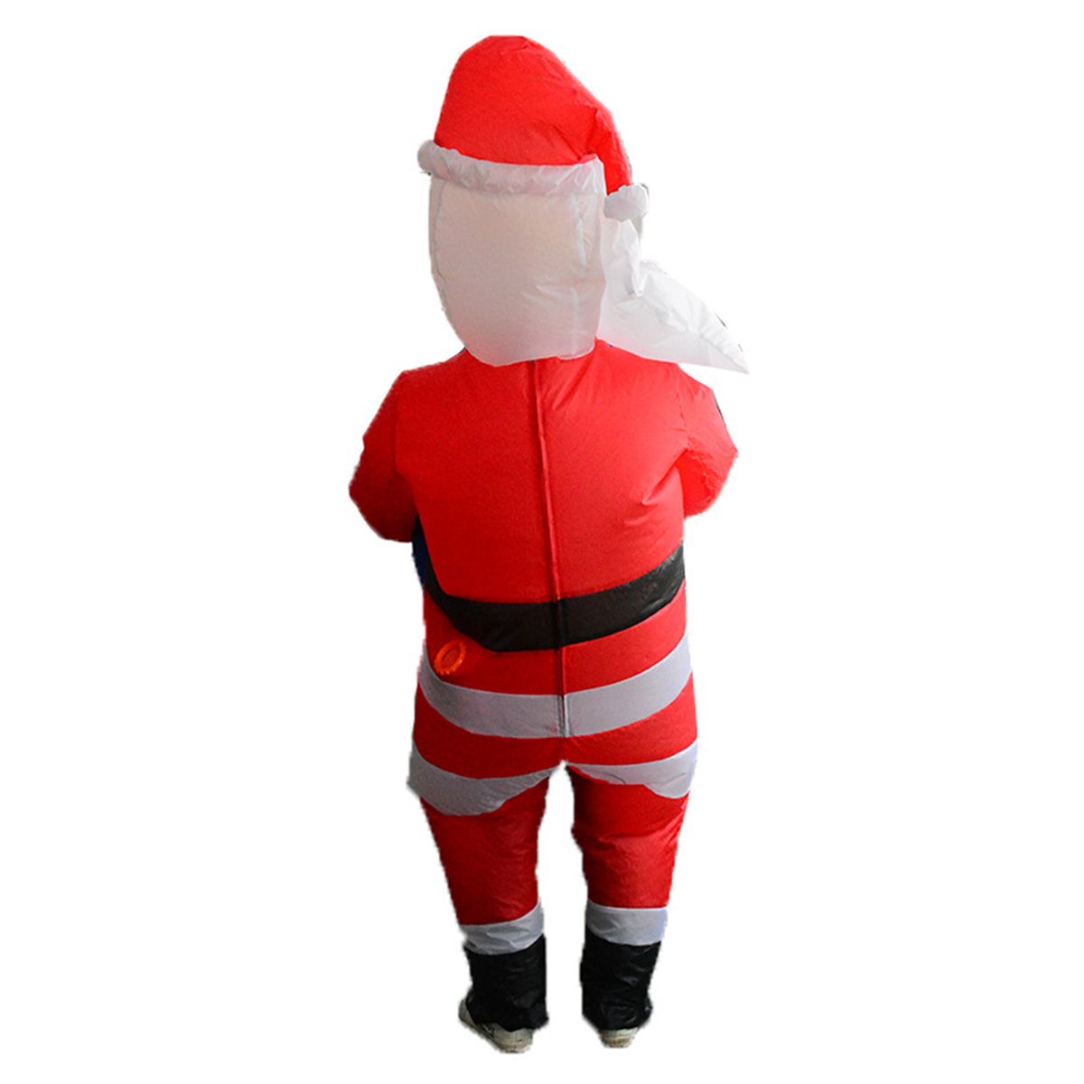 Scary-Halloween-Christmas-Man-Inflatable-Costume-Blow-Up-Suits-Party-Dress-Decorations-1565297