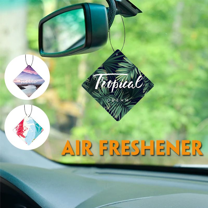 Scented-Hanging-Wardrobe-Car-Sachets-Freshener-Fragrance-Freshener-Air-Drawer-Freshener-1742696