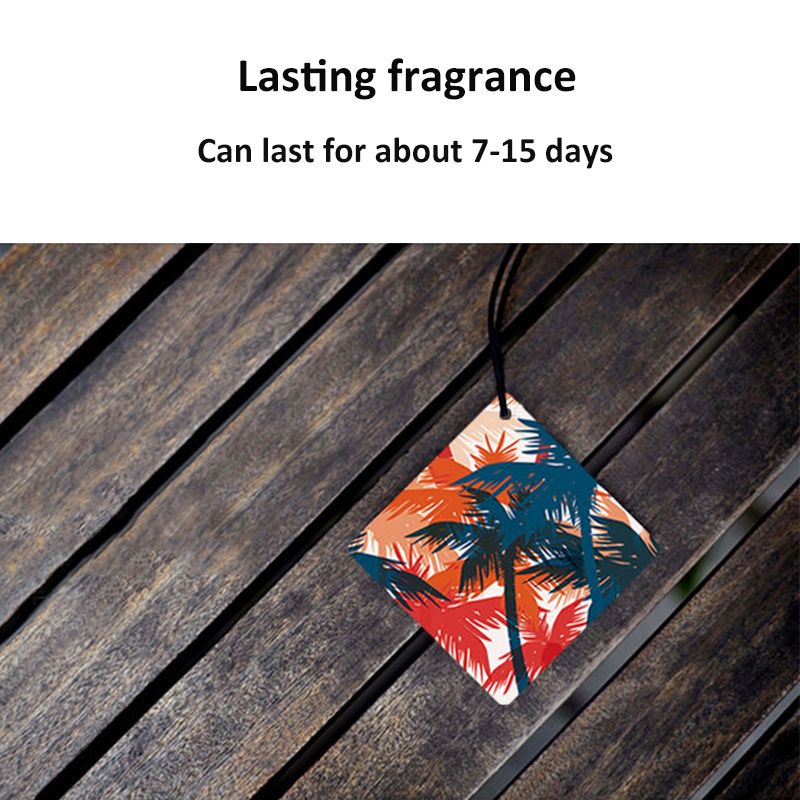 Scented-Hanging-Wardrobe-Car-Sachets-Freshener-Fragrance-Freshener-Air-Drawer-Freshener-1742696