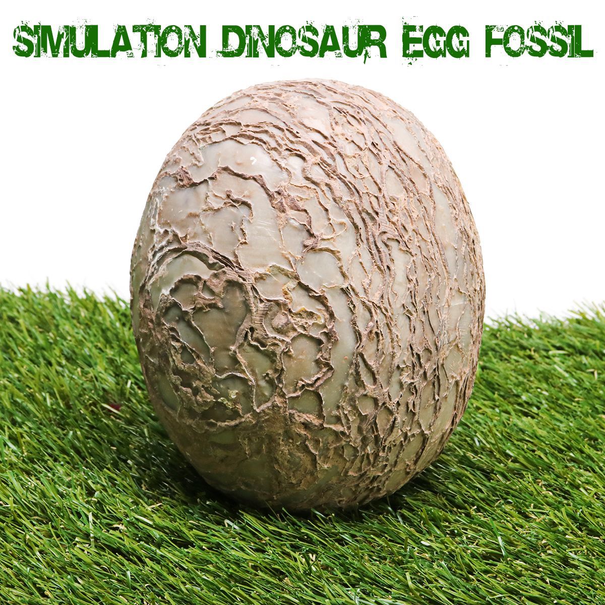 Segnosaur-Dinosaur-Egg-Simulation-Fossilized-Fossil-Teaching-Specimen-Room-Decorations-Gift-1399149