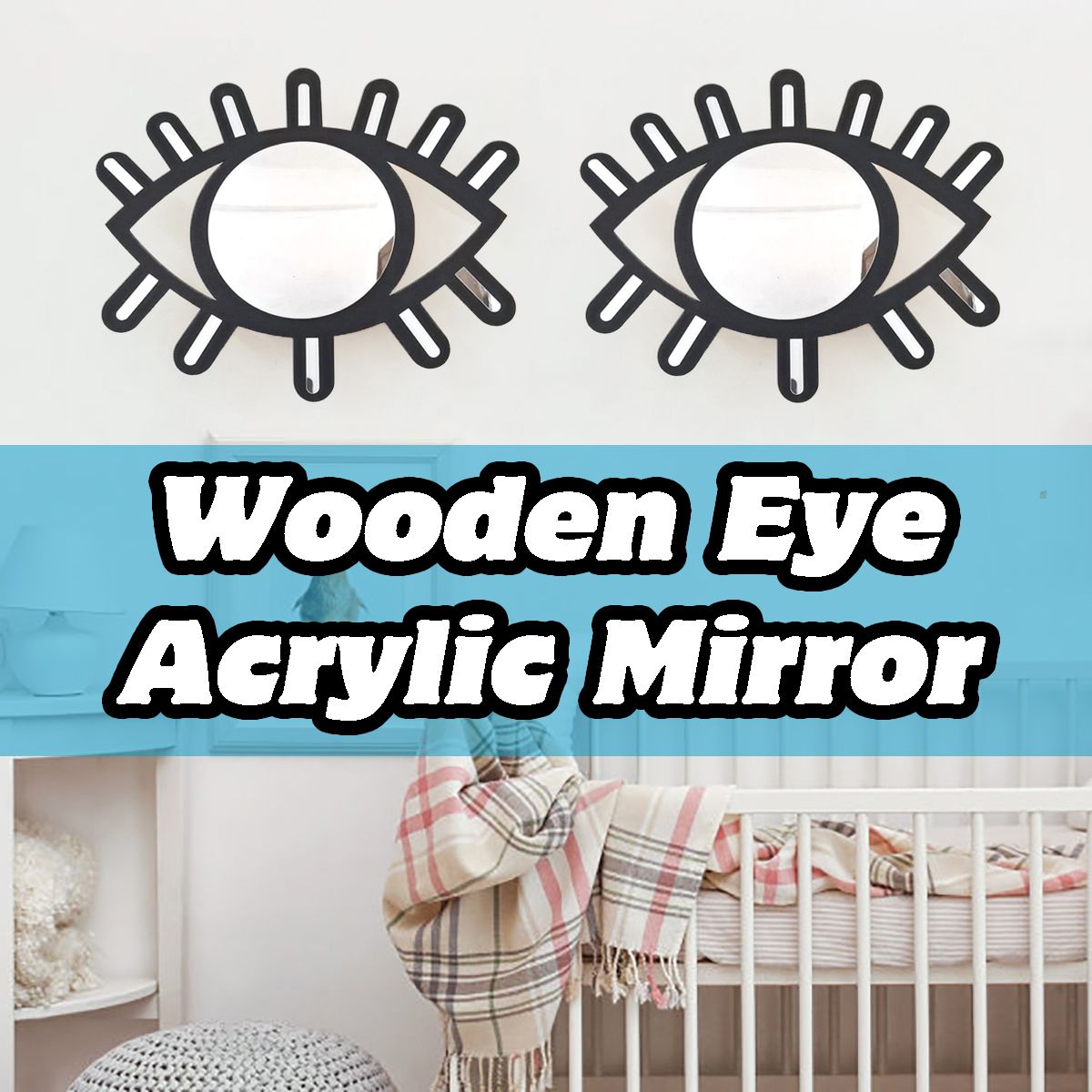 Self-Adhesive-Wooden-Eye-Acrylic-Mirror---Wall-Decoration-for-Classroom-Camping-Baby-Kids-Playroom-1723020