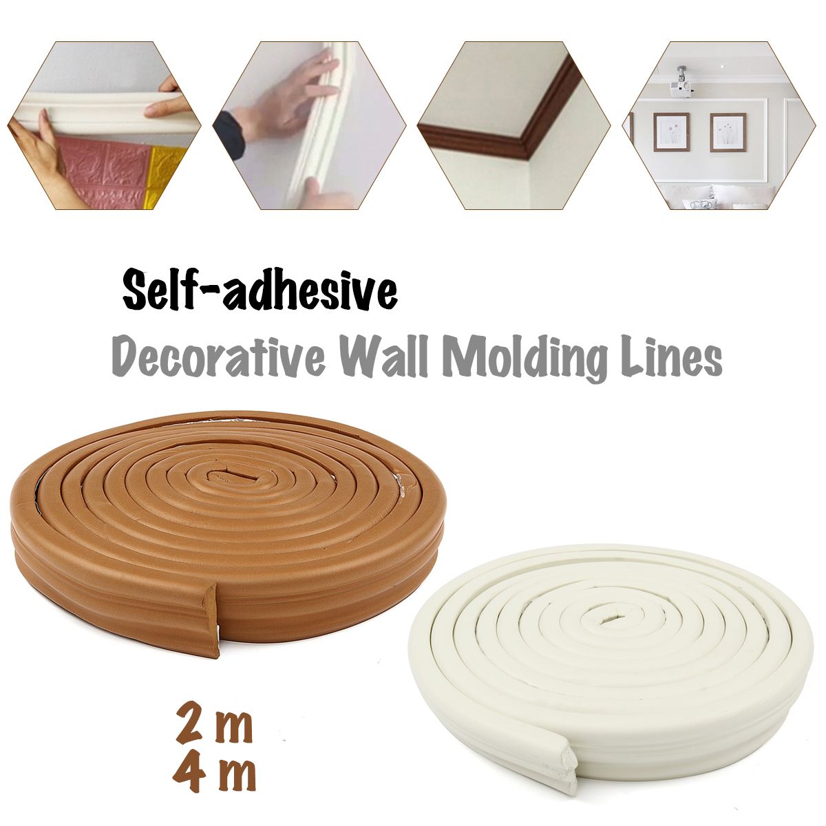 Self-adhesive-Wall-Lines-Sticker-Molding-Waterproof-Edge-Strip-Trim-TV-Setting-Foam-Frame-1530232