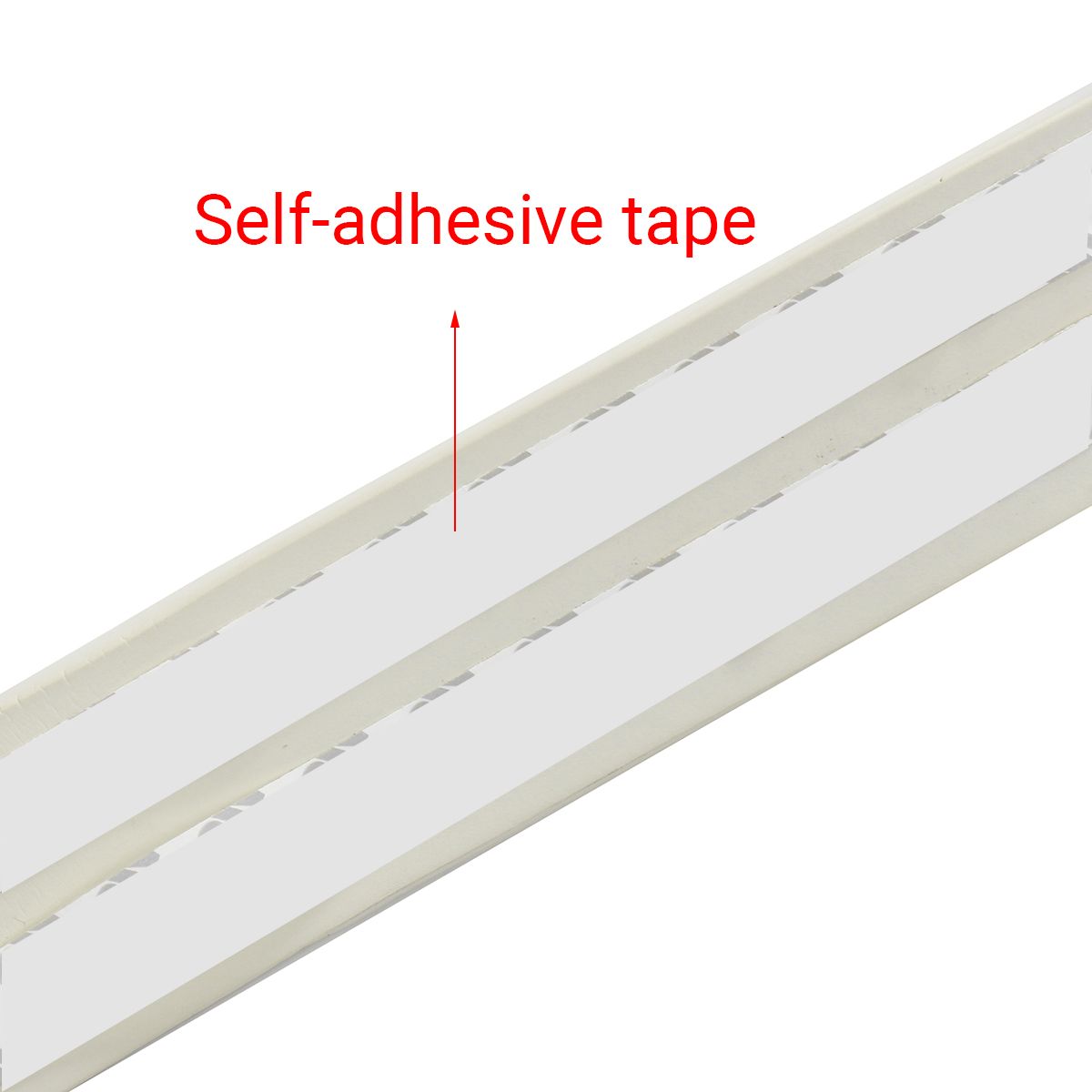 Self-adhesive-Wall-Lines-Sticker-Molding-Waterproof-Edge-Strip-Trim-TV-Setting-Foam-Frame-1530232