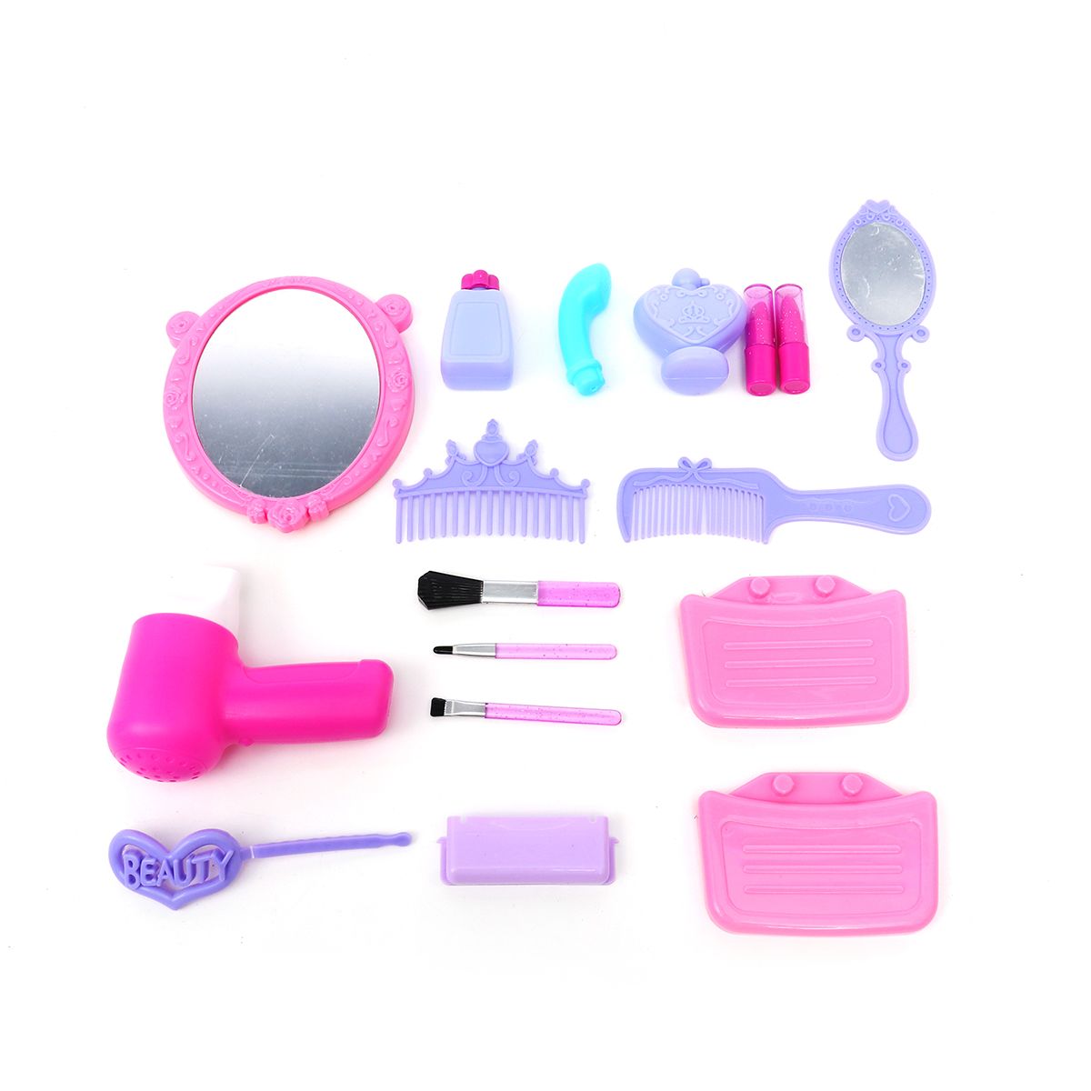 Set-of-Pricess-Makeup-Hairdressing-Kit-Kids-Girls-Pretend-Play-Children-Toys-Gift-1515716