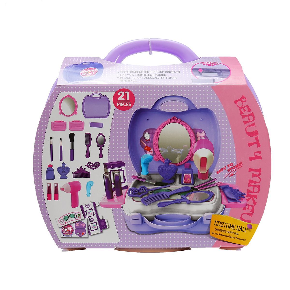 Set-of-Pricess-Makeup-Hairdressing-Kit-Kids-Girls-Pretend-Play-Children-Toys-Gift-1515716