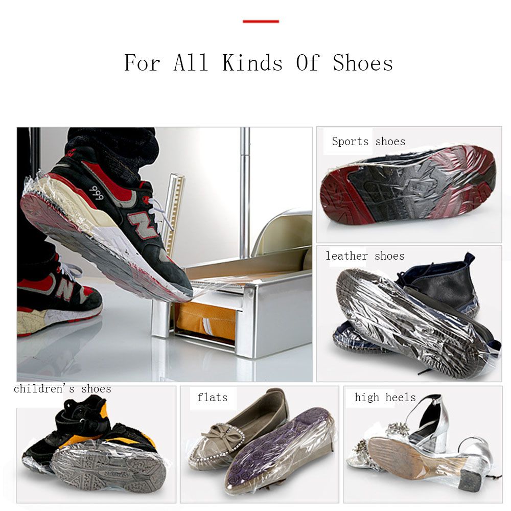Shoe-Covers-Machine-Shoe-Film-Machine-Household-Automatic-New-Disposable-Foot-Cover-Full-Automatic-I-1614363