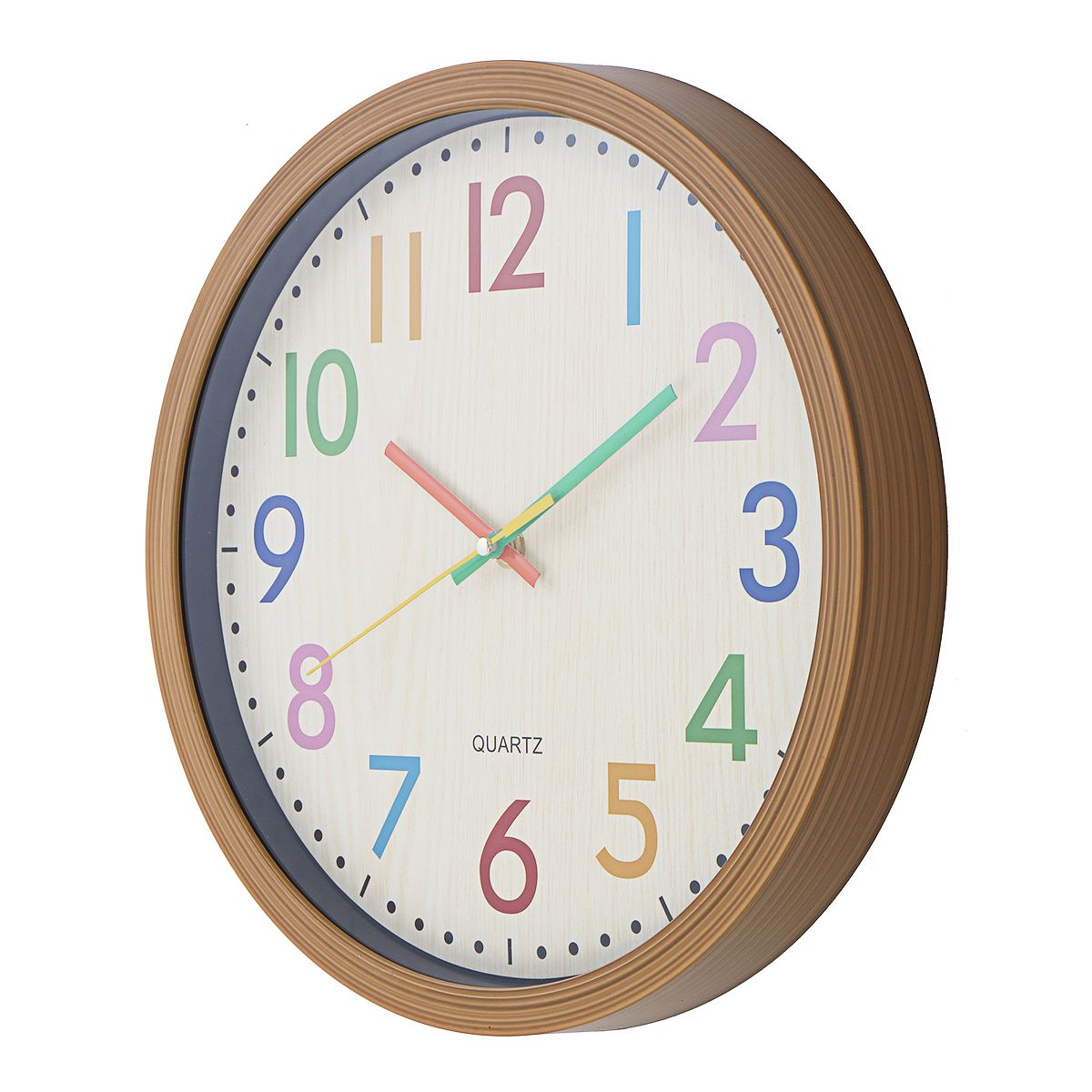 Silent-Non-Ticking-Quartz-Kid-Wall-Clock-Decorative-Indoor-Quartz-Analogue-Clock-1448279