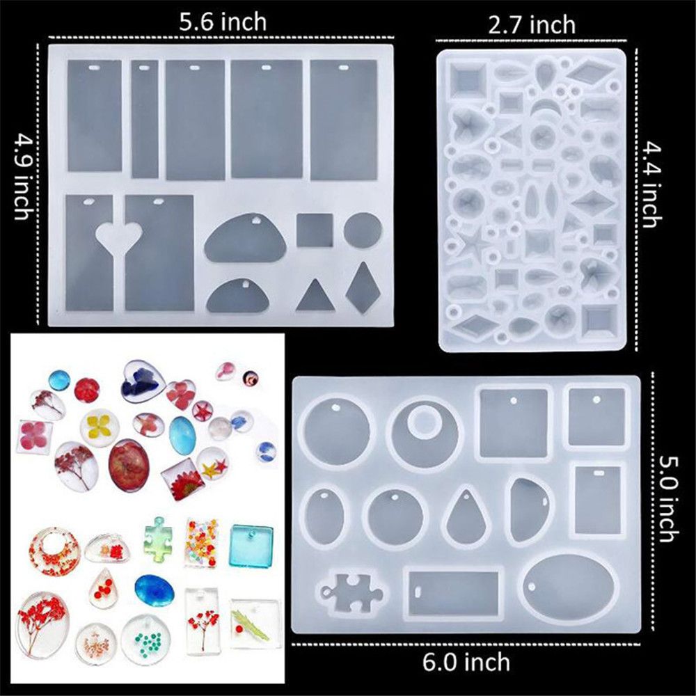 Silicone-Casting-Resin-Molds-Set-For-Resin-Jewelry-DIY-Resin-Pendant-Bracelet-Silicone-Casting-Mould-1675650