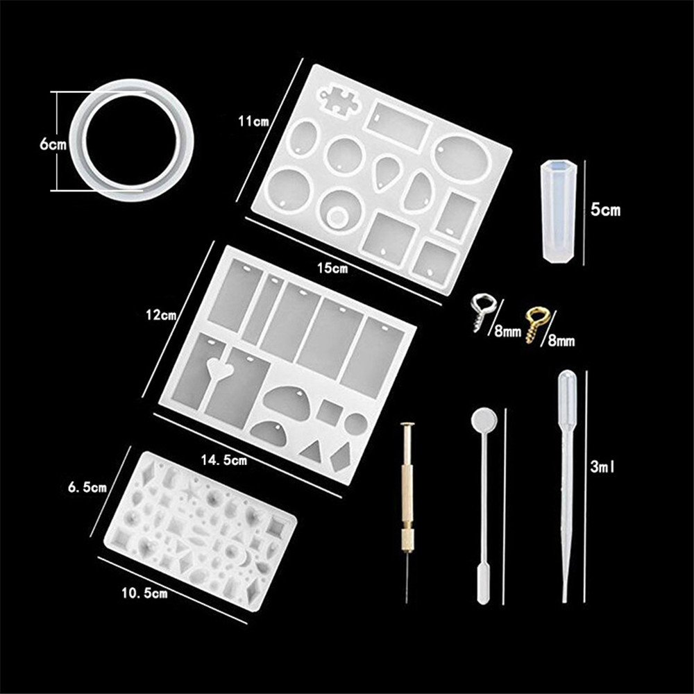 Silicone-Casting-Resin-Molds-Set-For-Resin-Jewelry-DIY-Resin-Pendant-Bracelet-Silicone-Casting-Mould-1675711