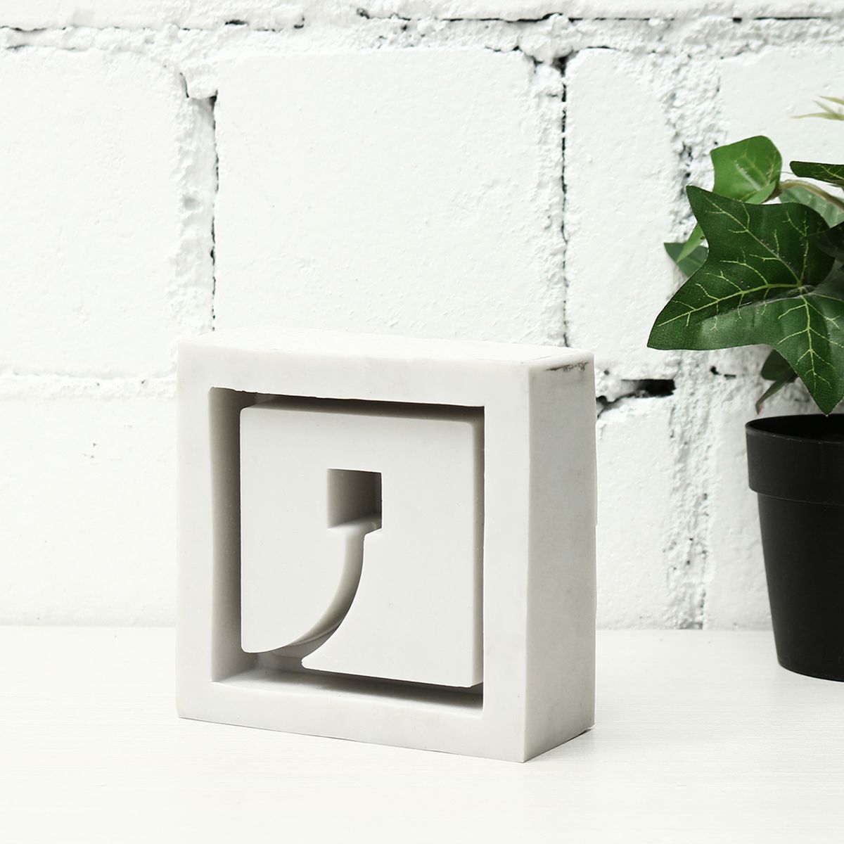 Silicone-Concrete-Flower-Pot-Mold-3D-Handmade-DIY-Succulent-Planter-Candle-Soap-Cement-Mould-Decor-1354482
