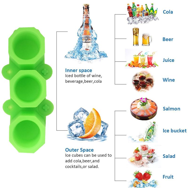 Silicone-Ice-Cube-Tray-Mold-Ice-Tools-Chilled-Juice-Mould-1574775