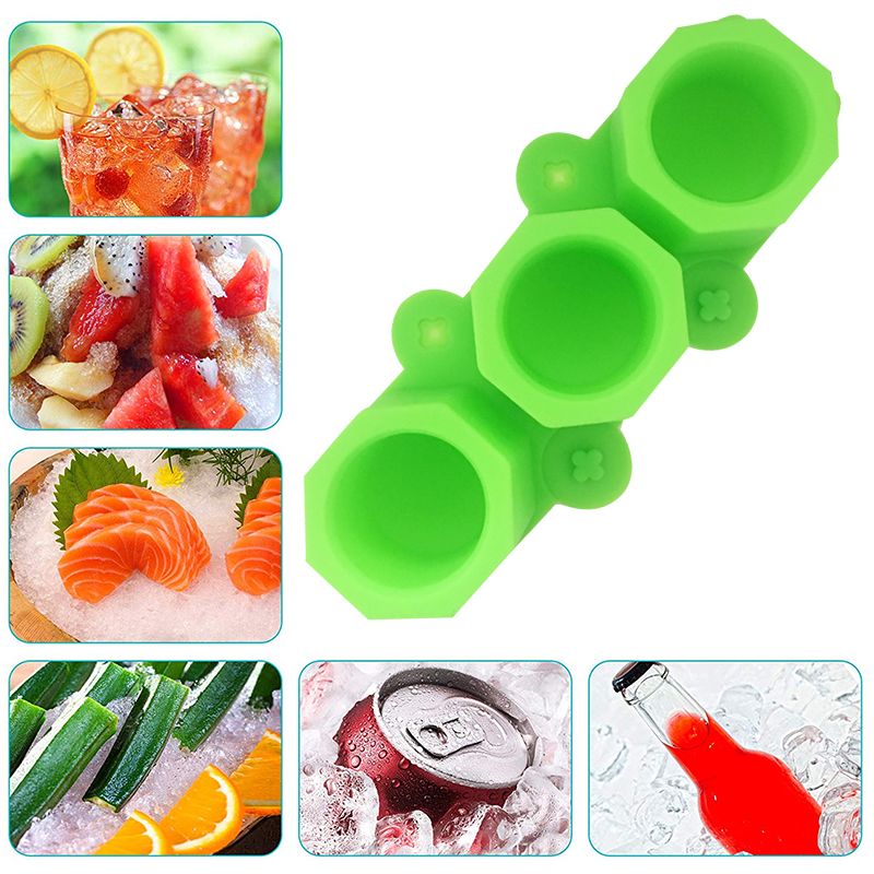 Silicone-Ice-Cube-Tray-Mold-Ice-Tools-Chilled-Juice-Mould-1574775