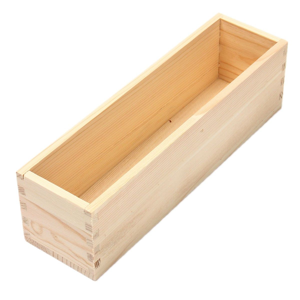 Silicone-Loaf-Bread-Cake-Mold-Soap-Making-Mould-Biscuit-Baking-Tool-with-Wooden-Box-1400541