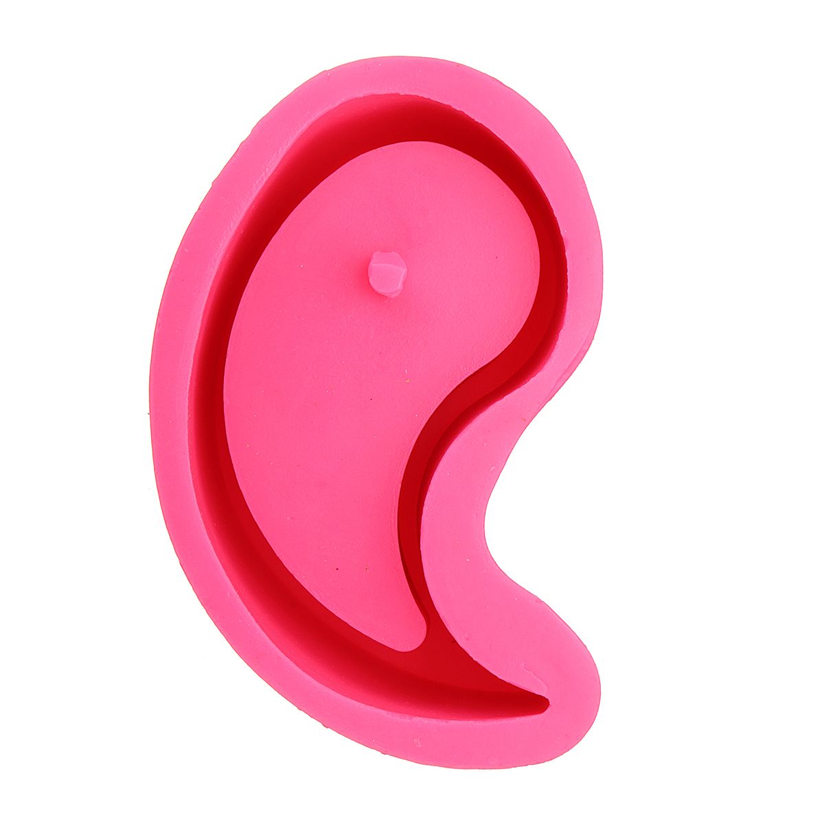 Silicone-Mold-Gossip-Shape-Concrete-Cement-Tabletop-Flowerpot-Chocolate-Mould-Crafts-1557222