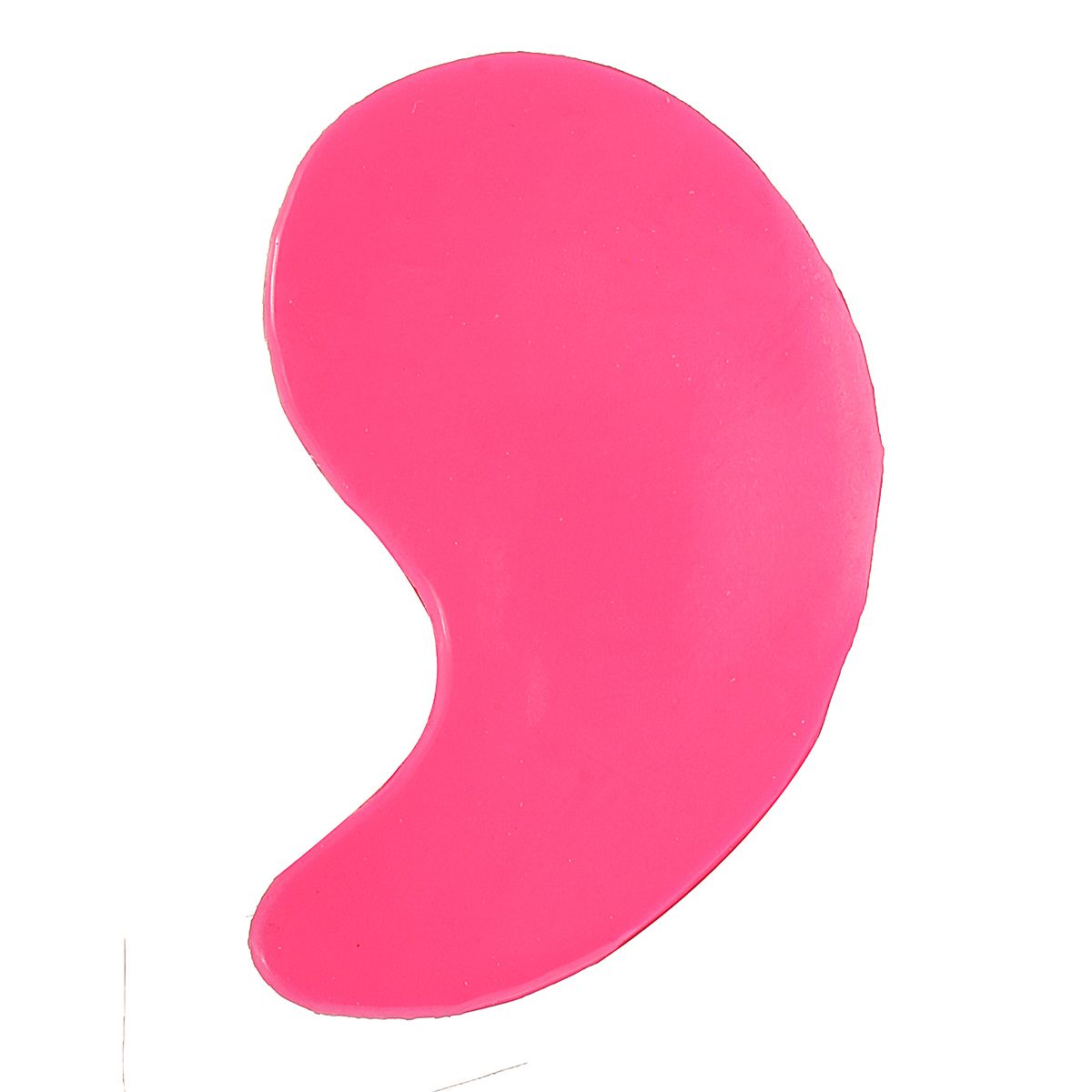 Silicone-Mold-Gossip-Shape-Concrete-Cement-Tabletop-Flowerpot-Chocolate-Mould-Crafts-1557222