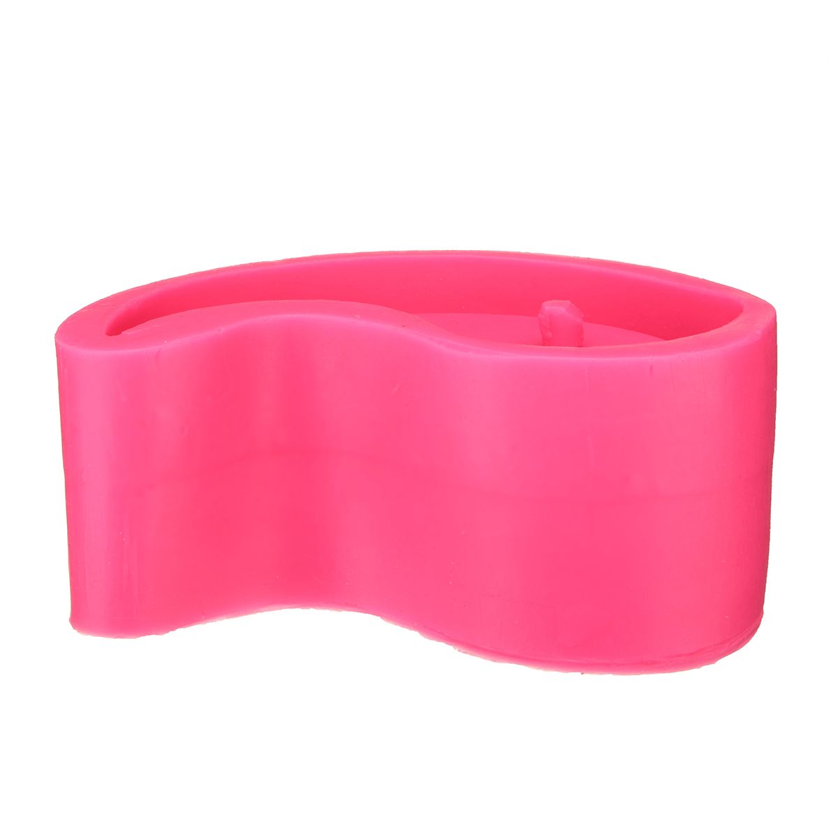 Silicone-Mold-Gossip-Shape-Concrete-Cement-Tabletop-Flowerpot-Chocolate-Mould-Crafts-1557222
