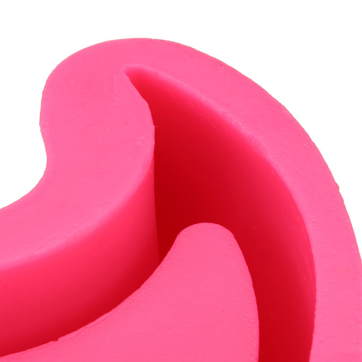 Silicone-Mold-Gossip-Shape-Concrete-Cement-Tabletop-Flowerpot-Chocolate-Mould-Crafts-1557222