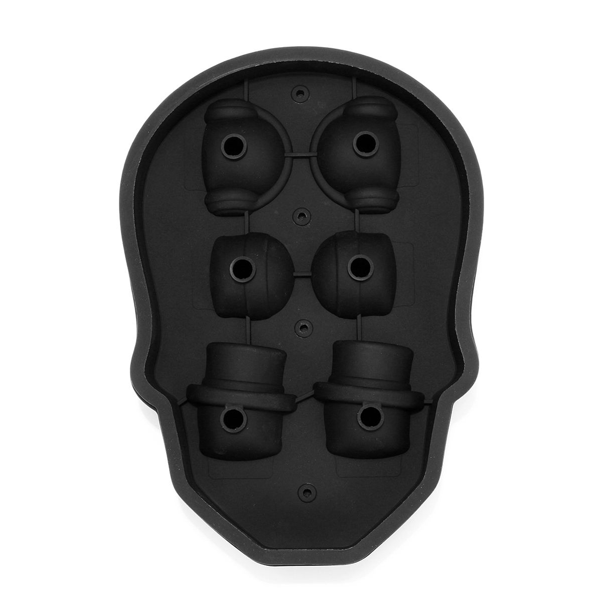Silicone-Skull-Shape-Ice-Cube-Mold-Tray-3D-DIY-Maker-Bar-Chocolate-Cake-Mould-1377074