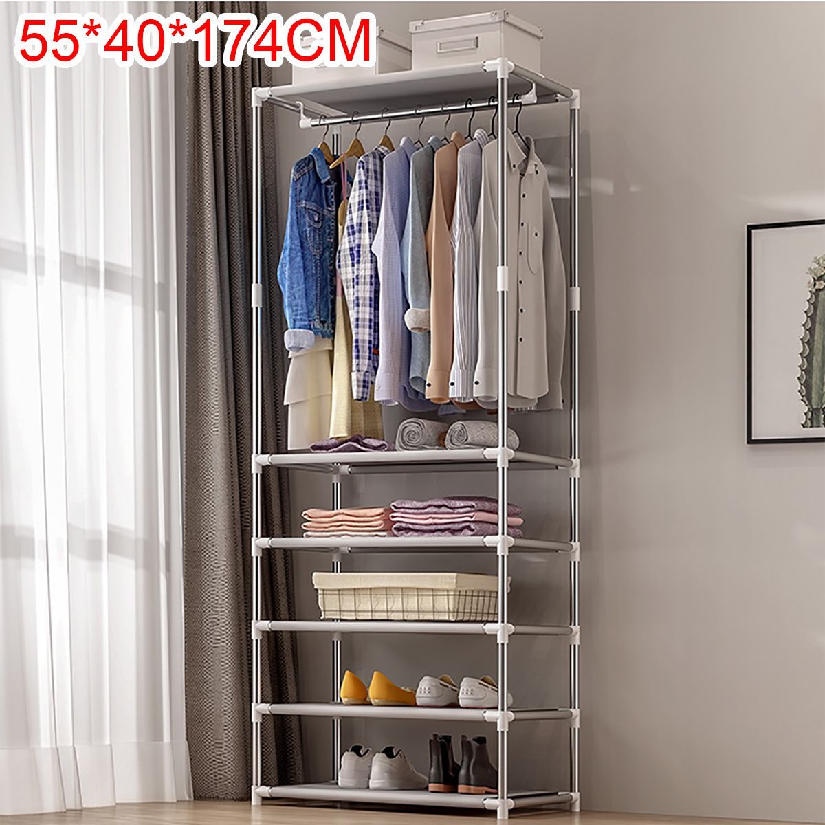 Simple-Coat-Rack-Floor-Clothes-Hangers-Creative-Clothing-Rack-Shelf-Easy-Assembly-Bedroom-Hanging-Cl-1587029
