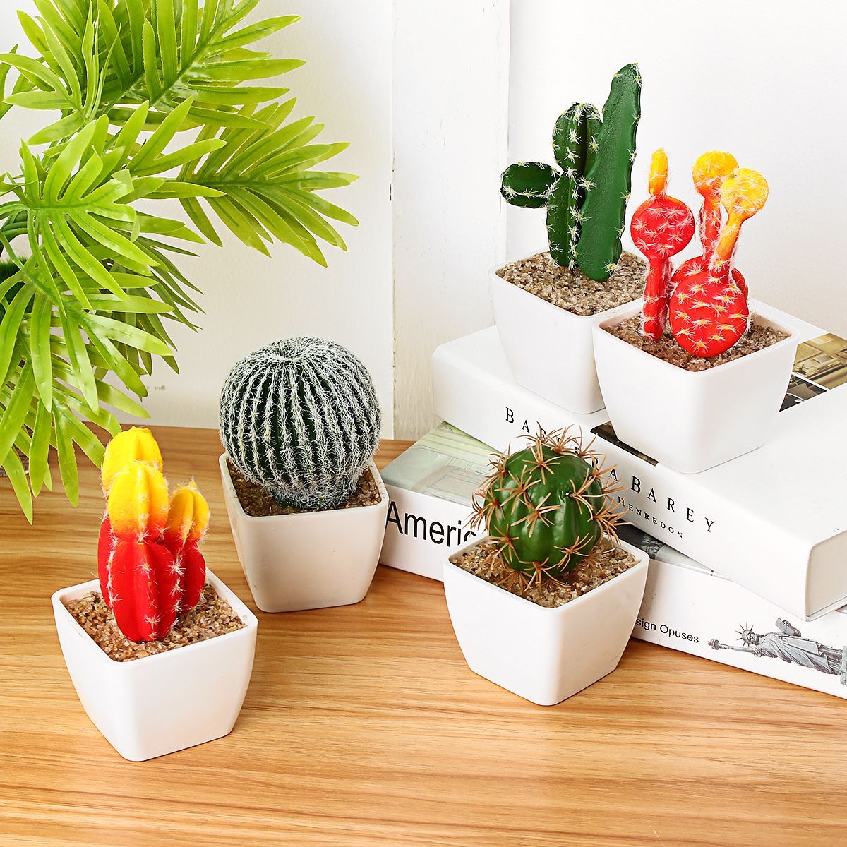 Simulating-Cactus-Bonsai-and-Simulating-Creative-Car-Ornaments-of-Mock-Succulents-Plants-1524265