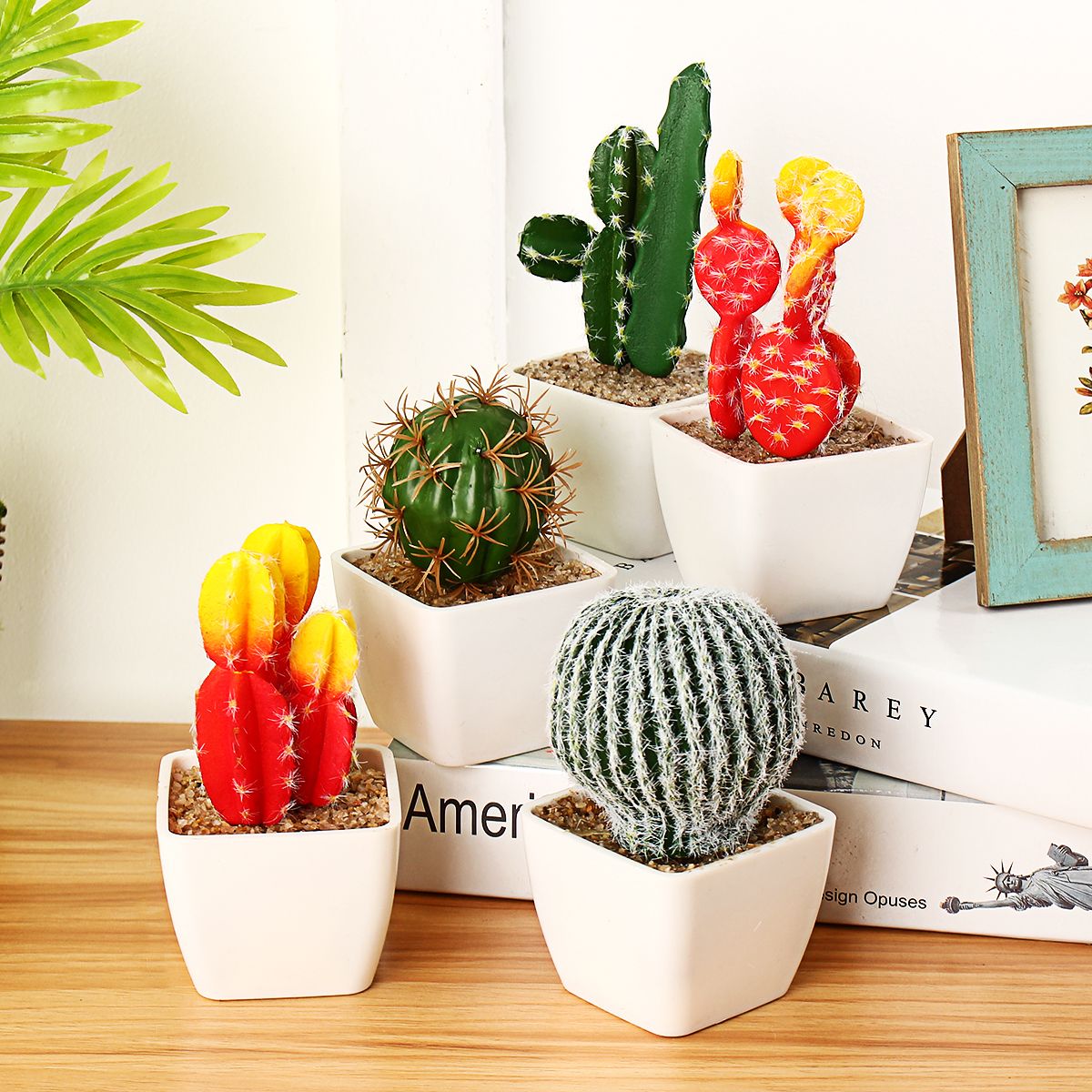 Simulating-Cactus-Bonsai-and-Simulating-Creative-Car-Ornaments-of-Mock-Succulents-Plants-1524265