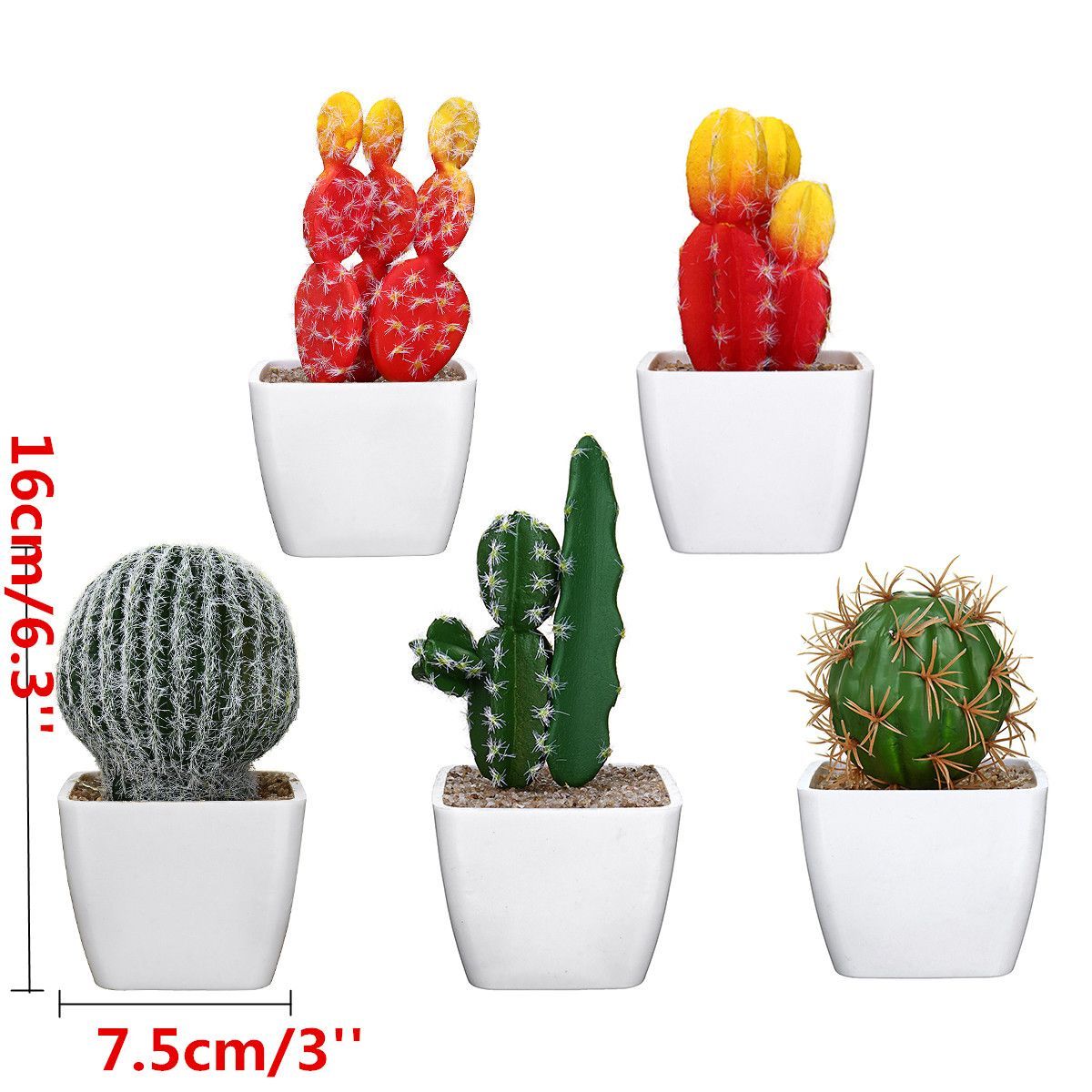 Simulating-Cactus-Bonsai-and-Simulating-Creative-Car-Ornaments-of-Mock-Succulents-Plants-1524265