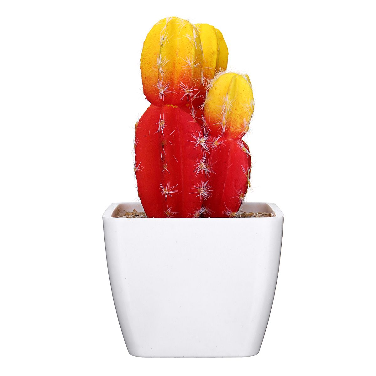 Simulating-Cactus-Bonsai-and-Simulating-Creative-Car-Ornaments-of-Mock-Succulents-Plants-1524265