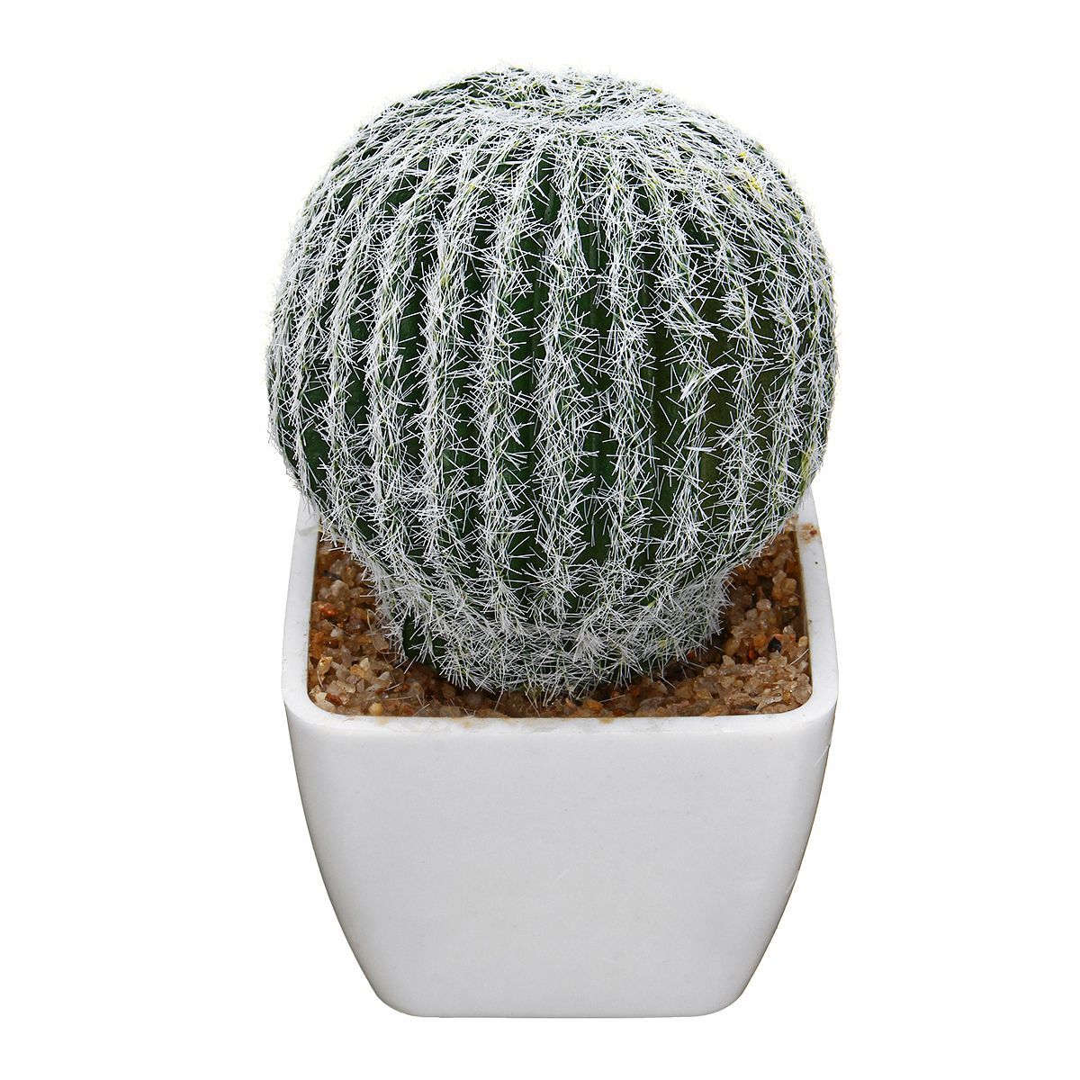 Simulating-Cactus-Bonsai-and-Simulating-Creative-Car-Ornaments-of-Mock-Succulents-Plants-1524265
