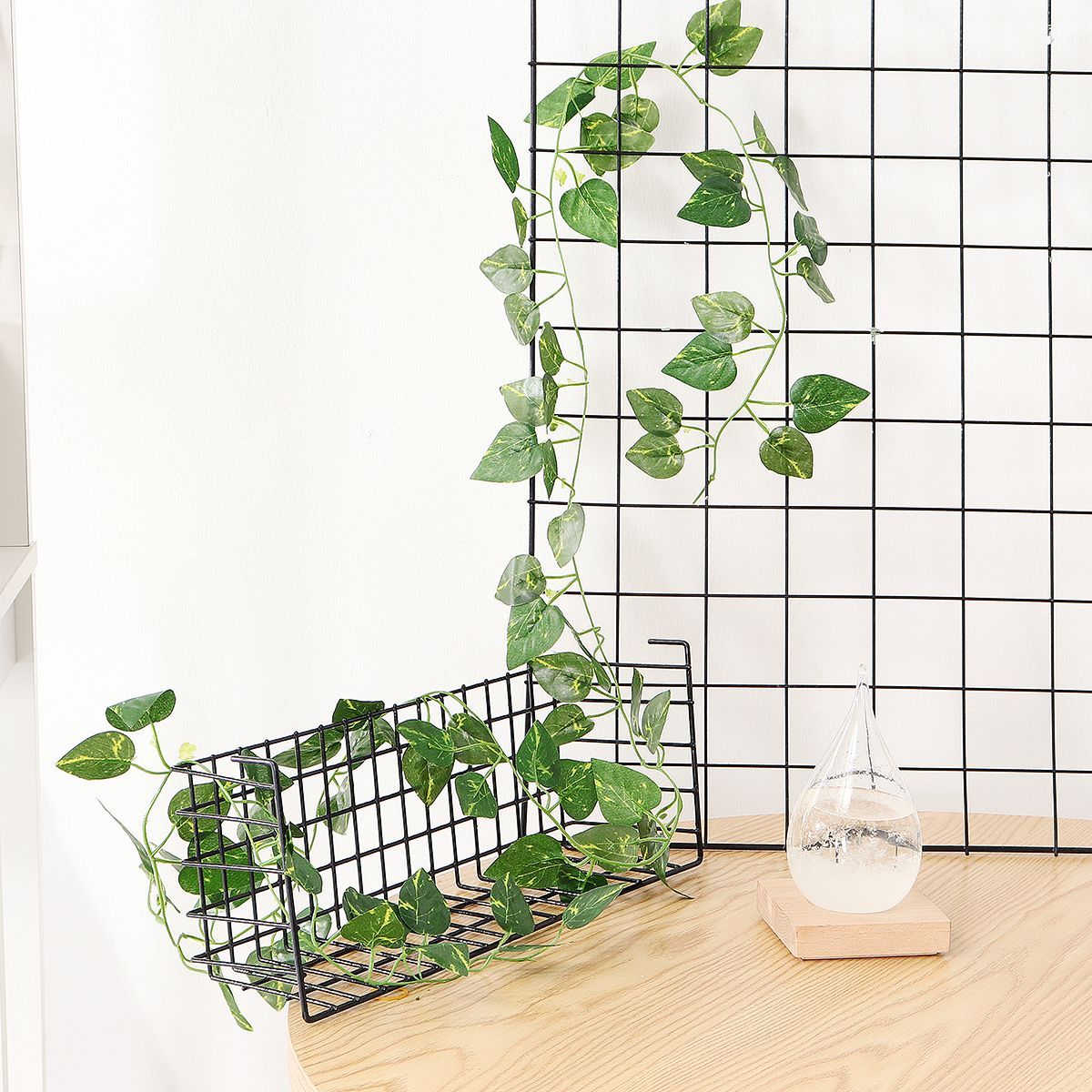 Simulation-Creeper-Rattan-Plastic-Leaves-Small-Leaves-Winding-Heating-Pipe-Decorative-Vines-Blocking-1730543