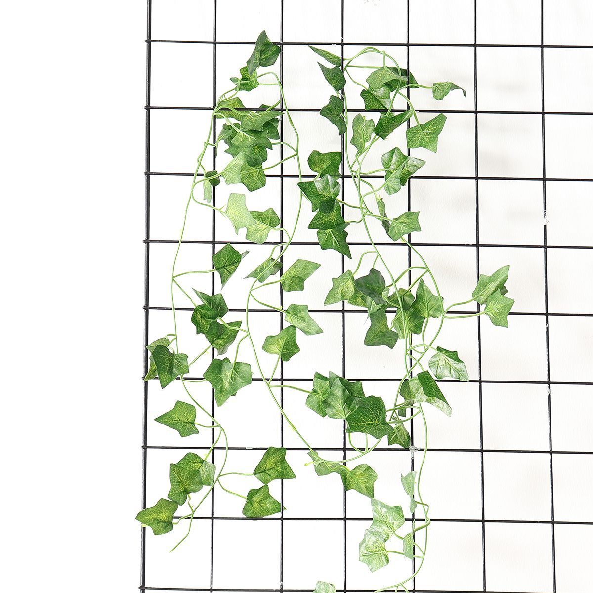 Simulation-Creeper-Rattan-Plastic-Leaves-Small-Leaves-Winding-Heating-Pipe-Decorative-Vines-Blocking-1730543