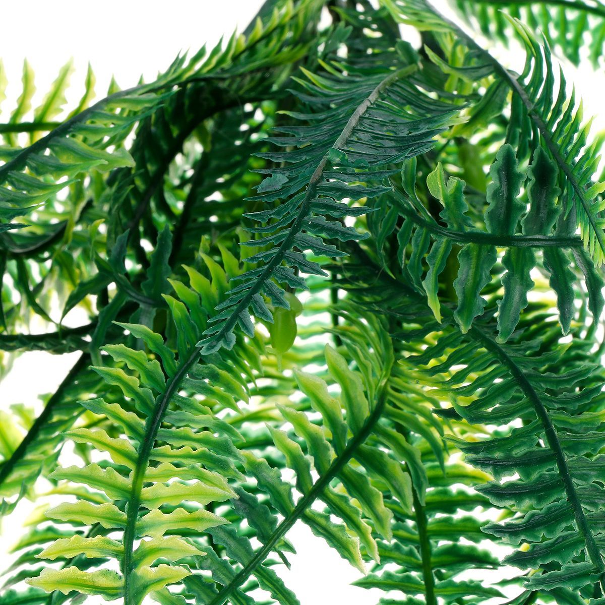 Simulation-Persian-Leaf-Grass-Plant-Wall-Decoration-Lifelike-Artificial-Fern-Foliage-Bush-Plants-Ind-1718778