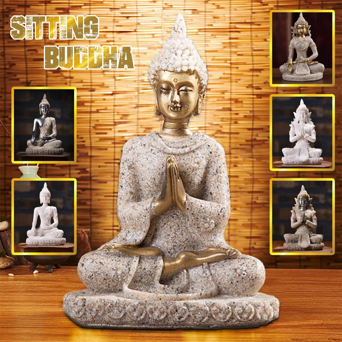 Sitting-Thai-Statue-Sculpture-Outdoor-Indoor-Statue-Ornament-Home-Decorations-1582215