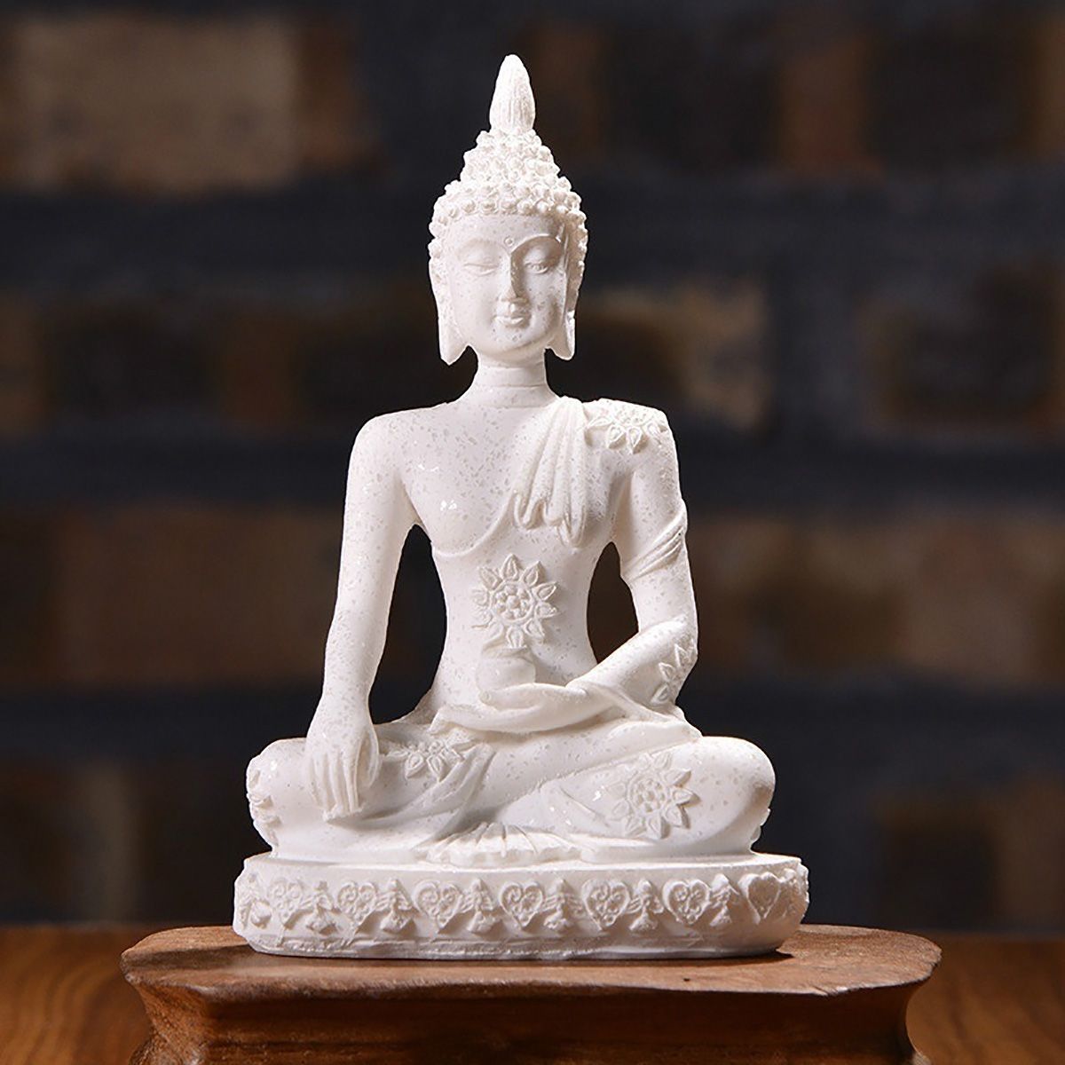 Sitting-Thai-Statue-Sculpture-Outdoor-Indoor-Statue-Ornament-Home-Decorations-1582215