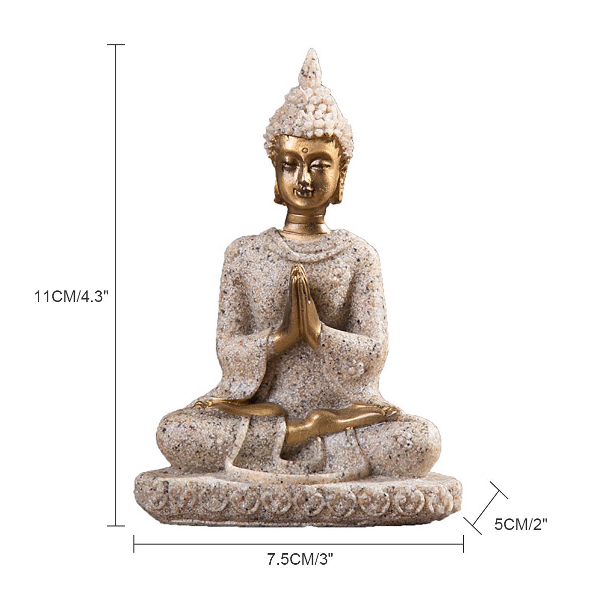 Sitting-Thai-Statue-Sculpture-Outdoor-Indoor-Statue-Ornament-Home-Decorations-1582215