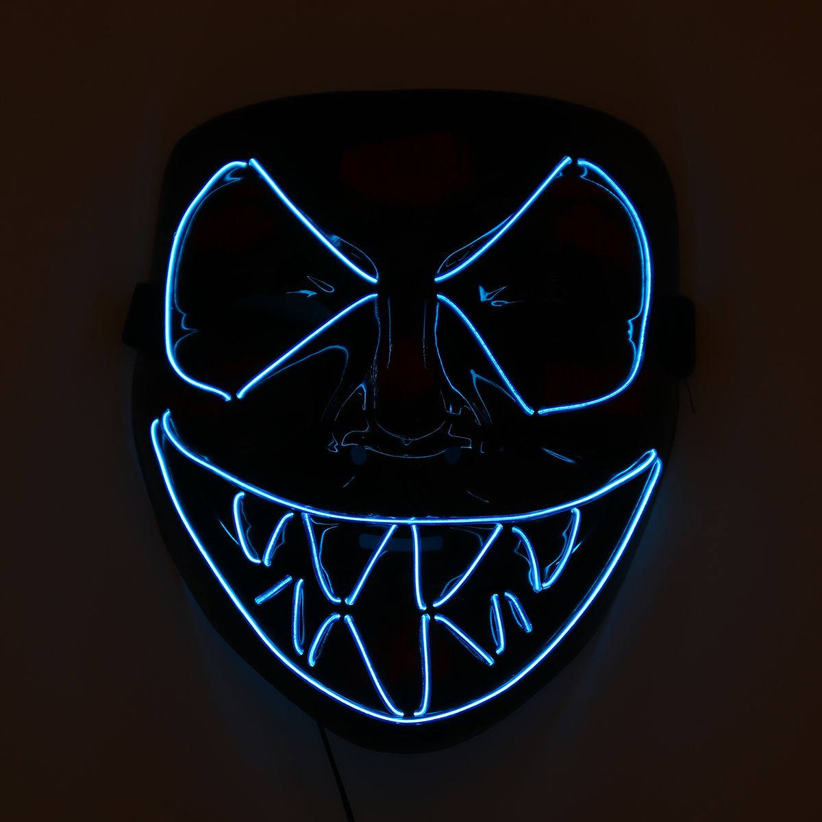 Skeleton-Mask-EL-Wire-Light-Up-Skull-Mask-for-Halloween-Costume-Accessory-1731127