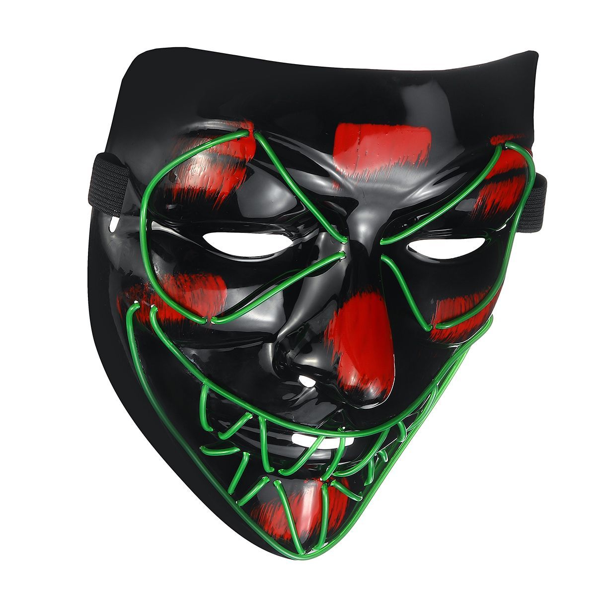 Skeleton-Mask-EL-Wire-Light-Up-Skull-Mask-for-Halloween-Costume-Accessory-1731127