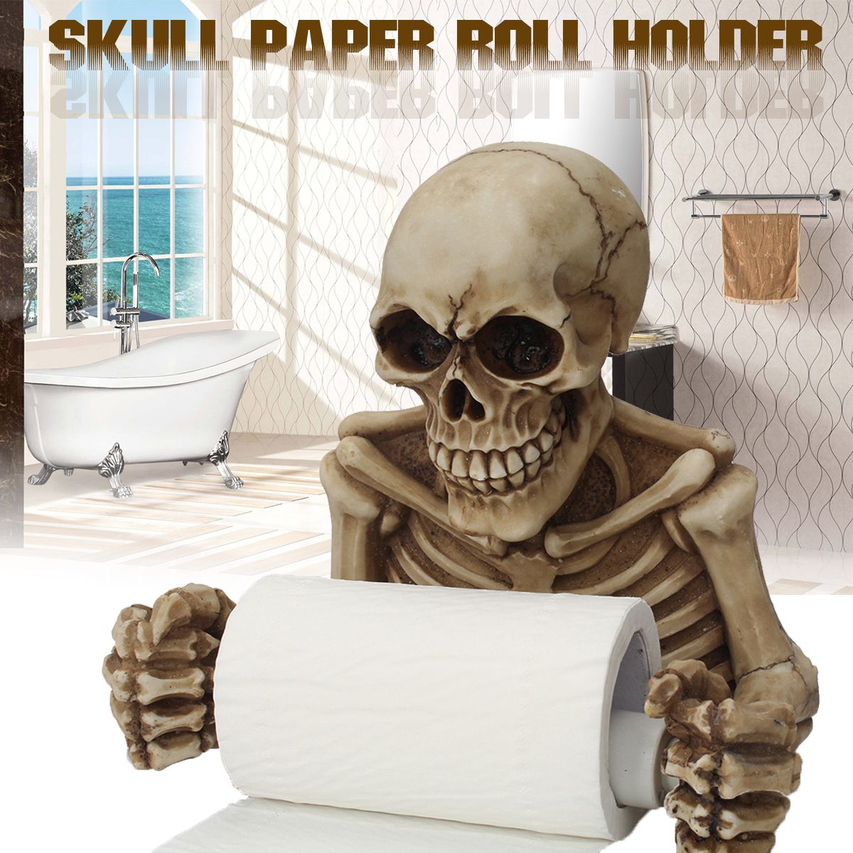 Skull-Paper-Roll-Holder-Wall-Mount-Toilet-Bone-Dry-Skeleton-Bathroom-Decorations-Paper-Shelf-Holder-1322605