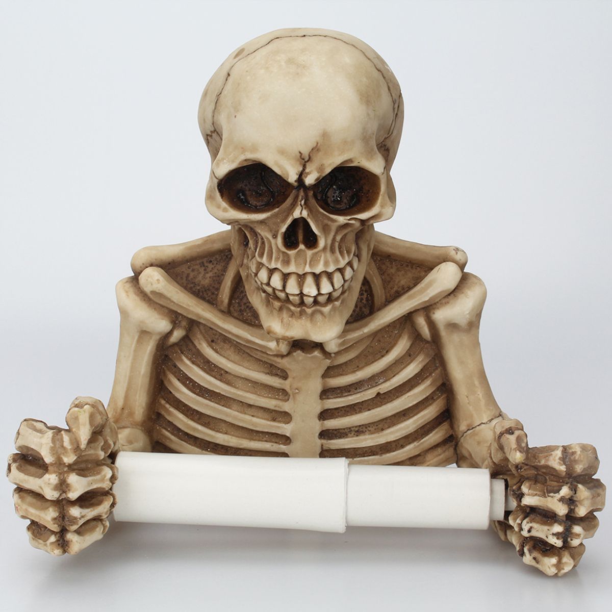 Skull-Paper-Roll-Holder-Wall-Mount-Toilet-Bone-Dry-Skeleton-Bathroom-Decorations-Paper-Shelf-Holder-1322605