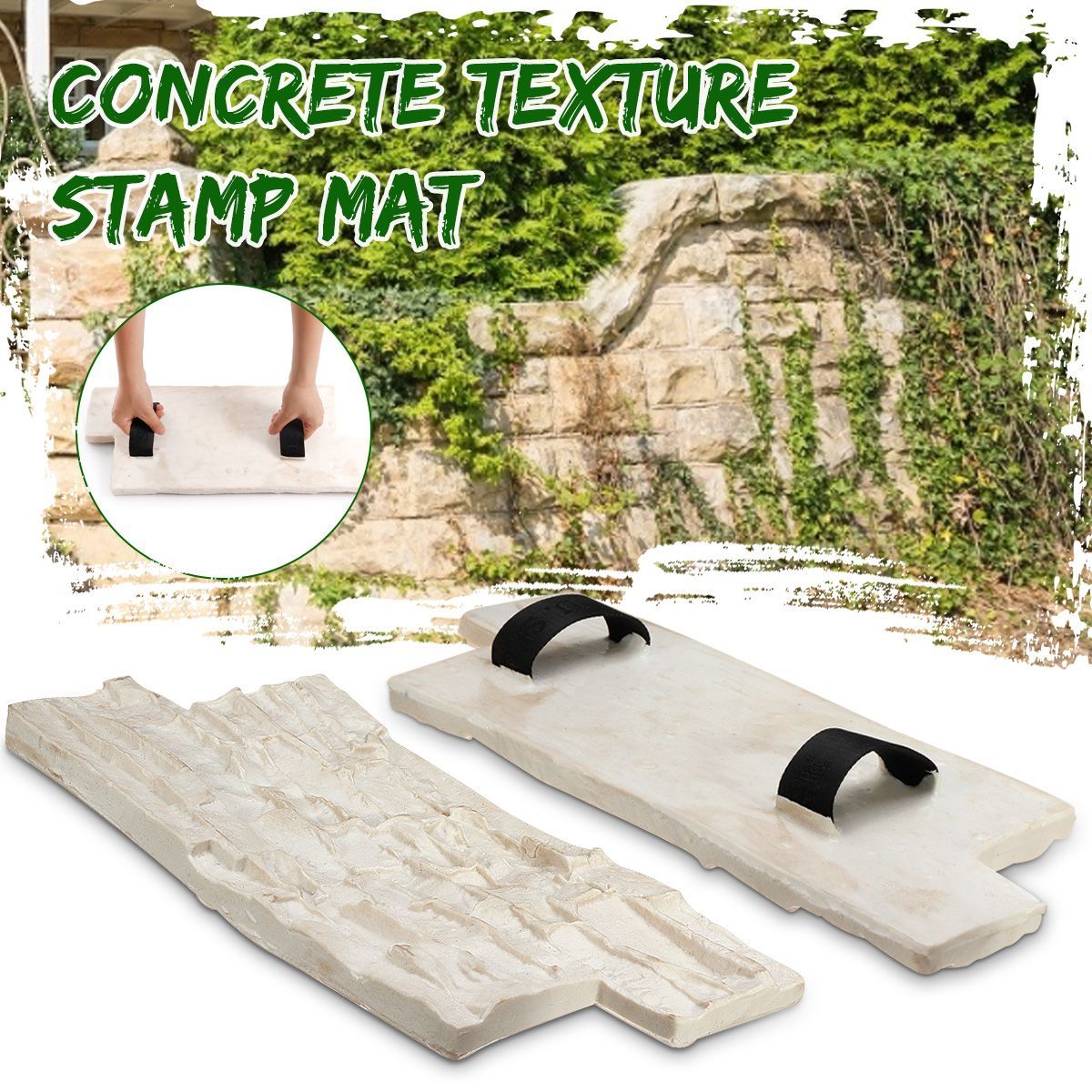 Slate-Seamless-Texture-Polyurethane-Stamp-Mat-Concrete-Cement-Stone-Wall-Mat-Cement-Brick-Mold-1600208