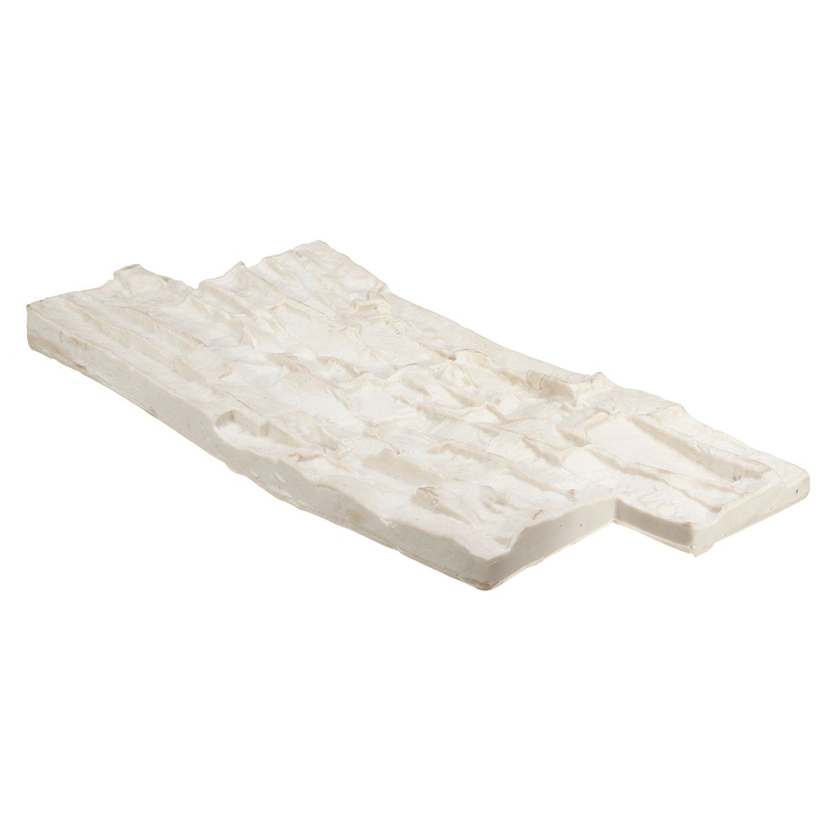 Slate-Seamless-Texture-Polyurethane-Stamp-Mat-Concrete-Cement-Stone-Wall-Mat-Cement-Brick-Mold-1600208